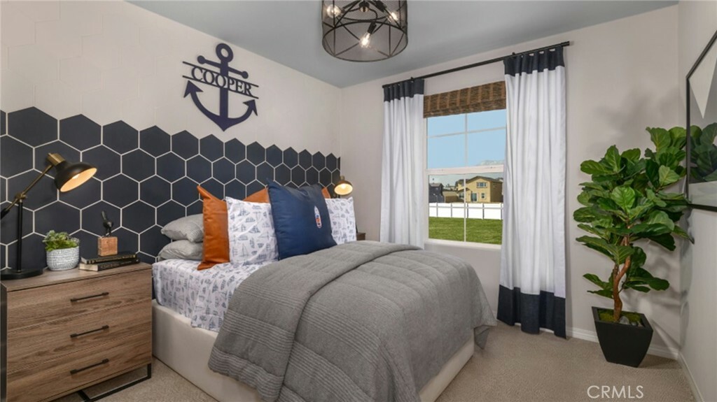 Property Photo:  2434 Gunner Ridge Way  CA 92377 