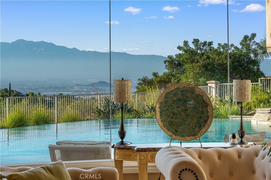 Property Photo: 423 Cleveland Way CA 92881
