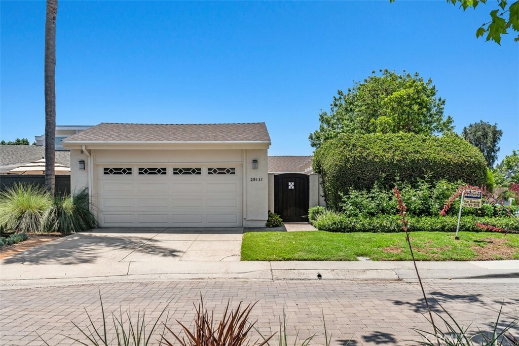 Property Photo: 28131 Rubicon Ct. CA 92677