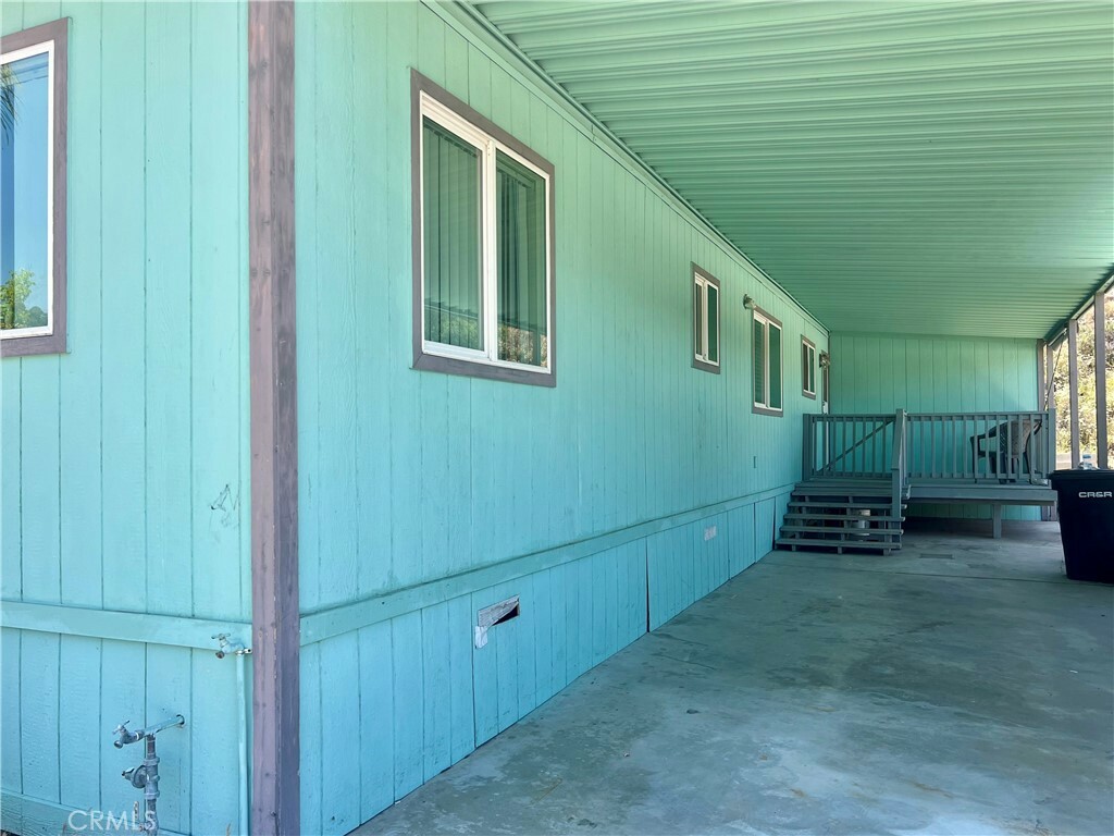 Property Photo: 22805 Skylink Drive CA 92587