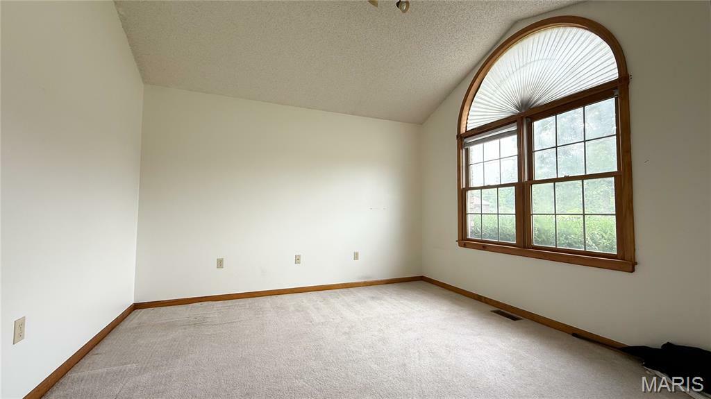 Property Photo: 200 April Drive MO 65584