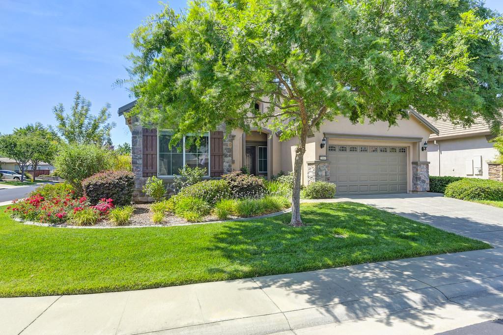 2064 Ashbury Lane  Roseville CA 95747 photo