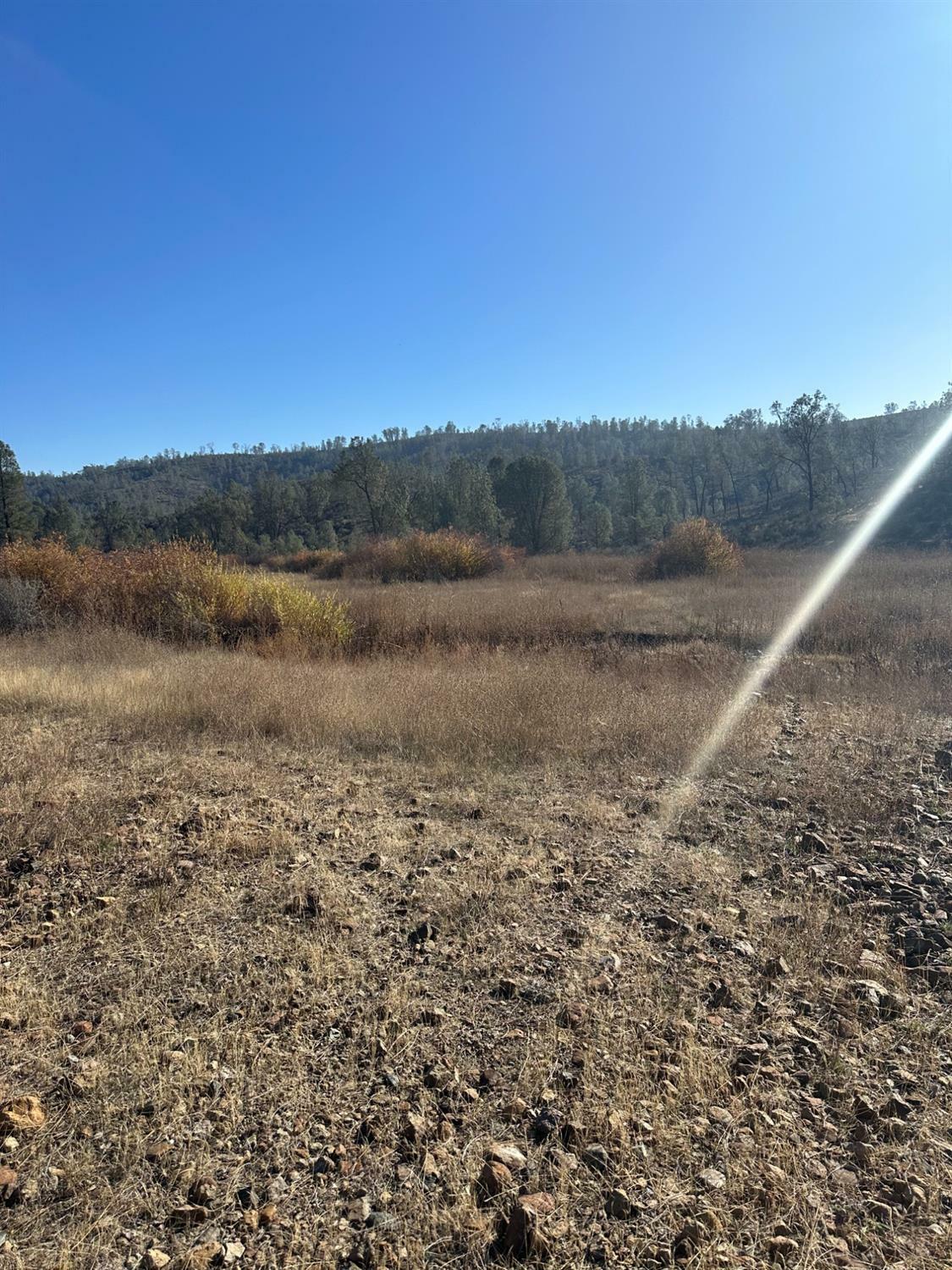 Property Photo:  0 Six Bit. Gulch Rd  CA 95327 