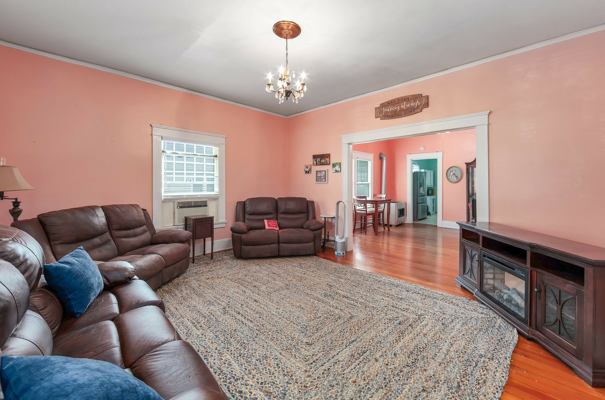Property Photo:  518 S Massachusetts St  TN 38301 