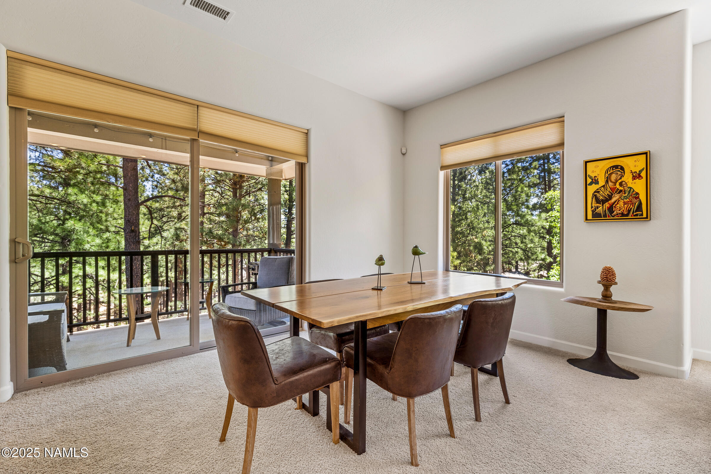 Property Photo:  4759 W Quick Draw  AZ 86005 