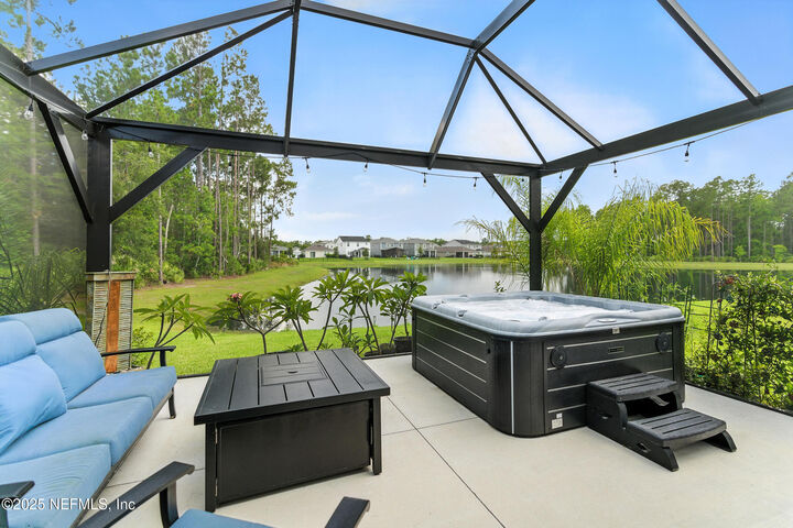 Property Photo:  105 Meadow Creek Drive  FL 32259 
