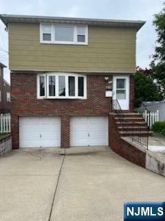 Property Photo:  361 Belgrove Drive 2  NJ 07032 