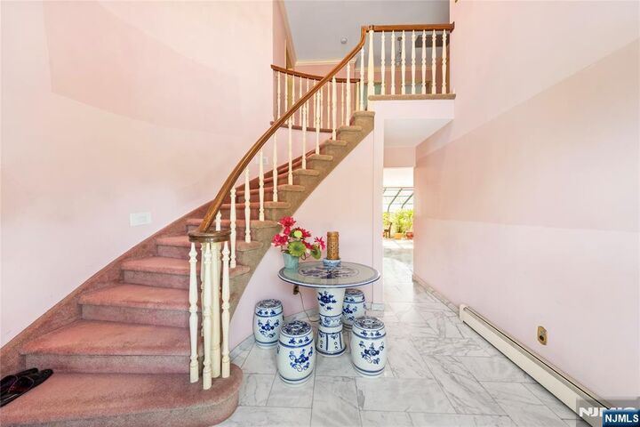 Property Photo: 444 Harrison Avenue NJ 07644