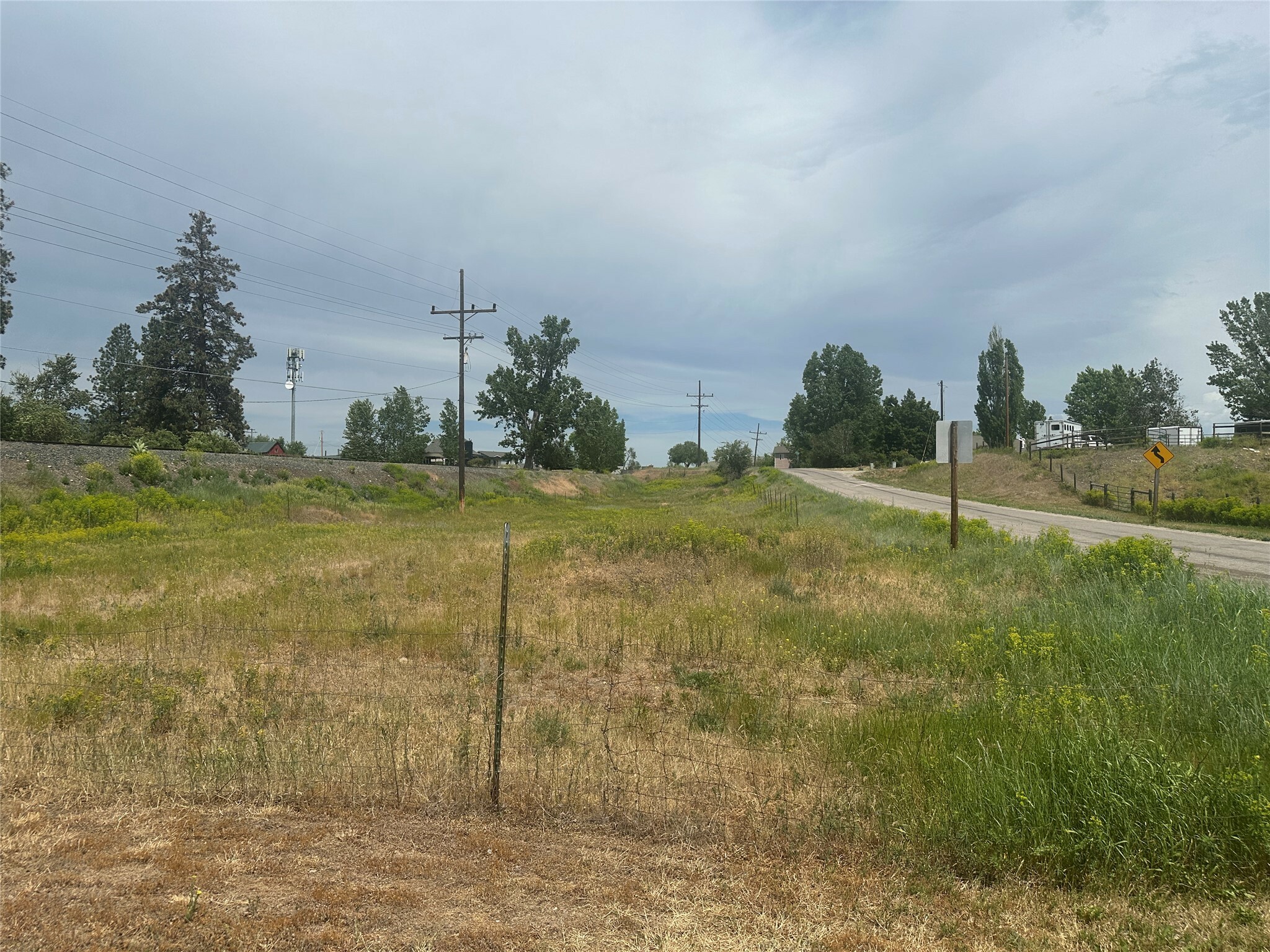 Property Photo: 12021 Lewis And Clark Drive MT 59847