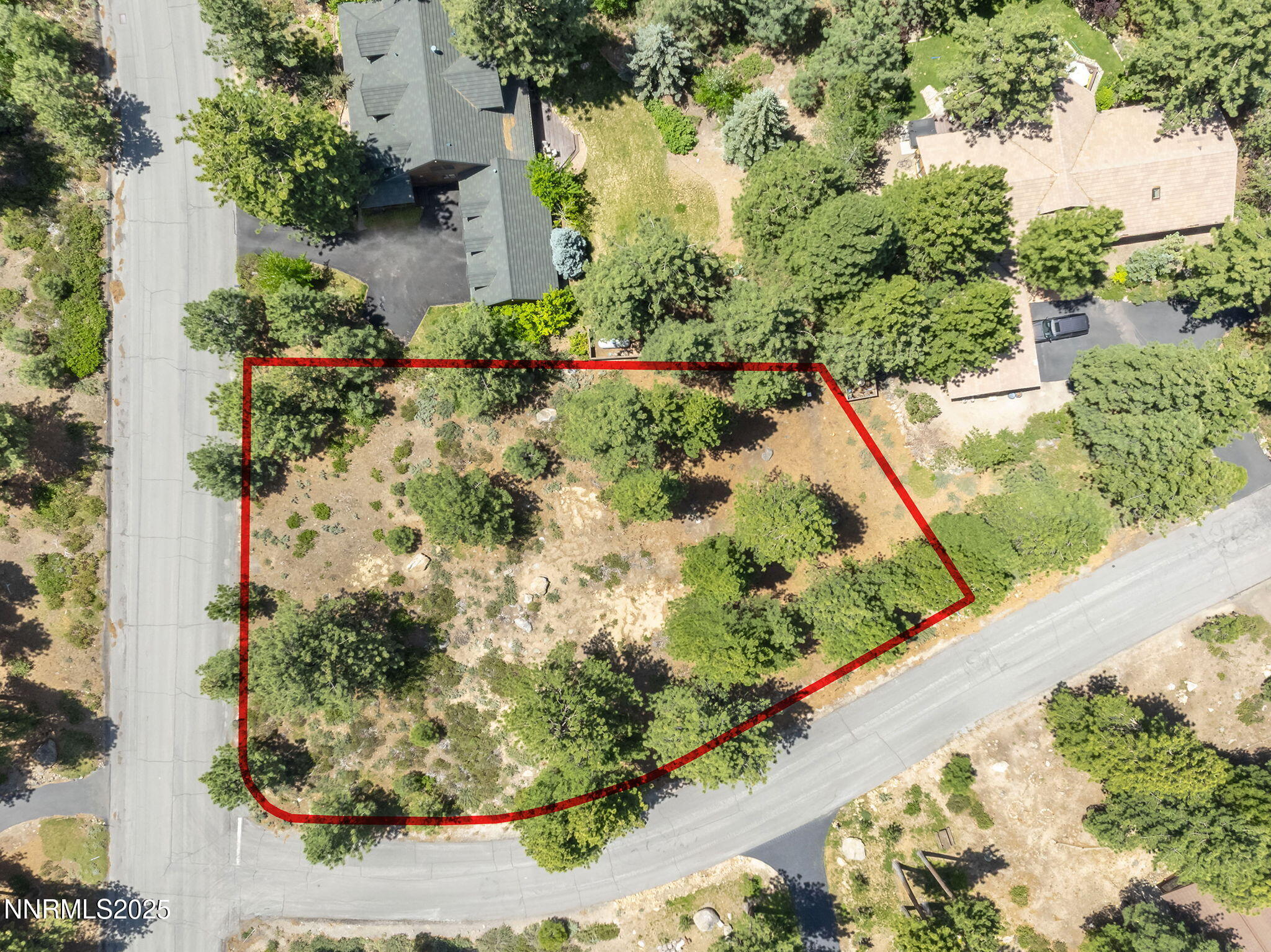 Property Photo:  450 Black Pine Court  NV 89511 