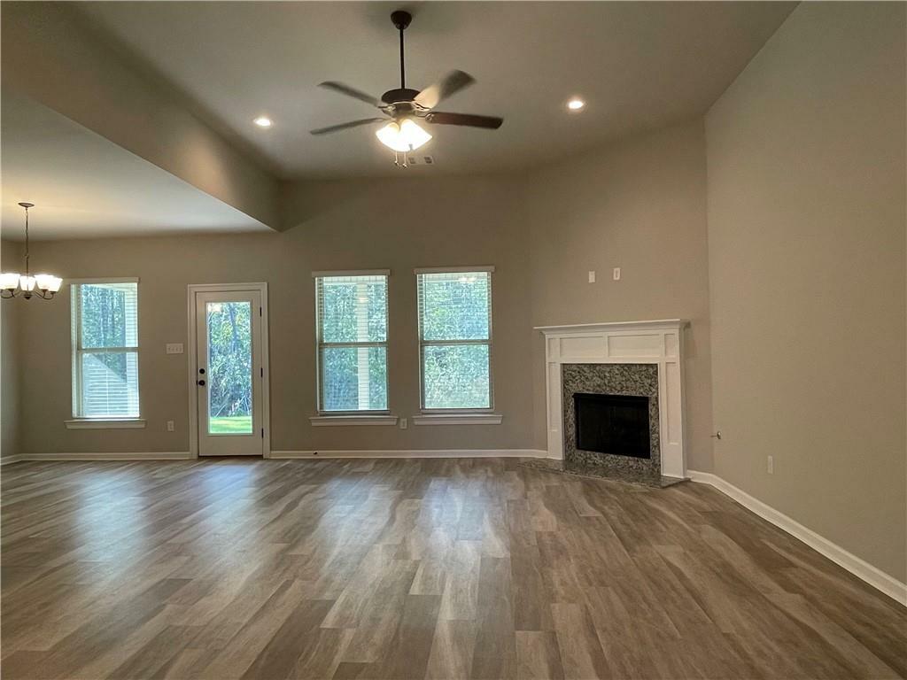 Property Photo: 73064 Still Hollow Drive LA 70433