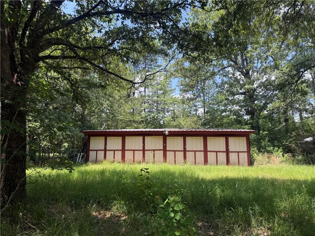 Property Photo:  20004 Gennusa Parkway  LA 70438 
