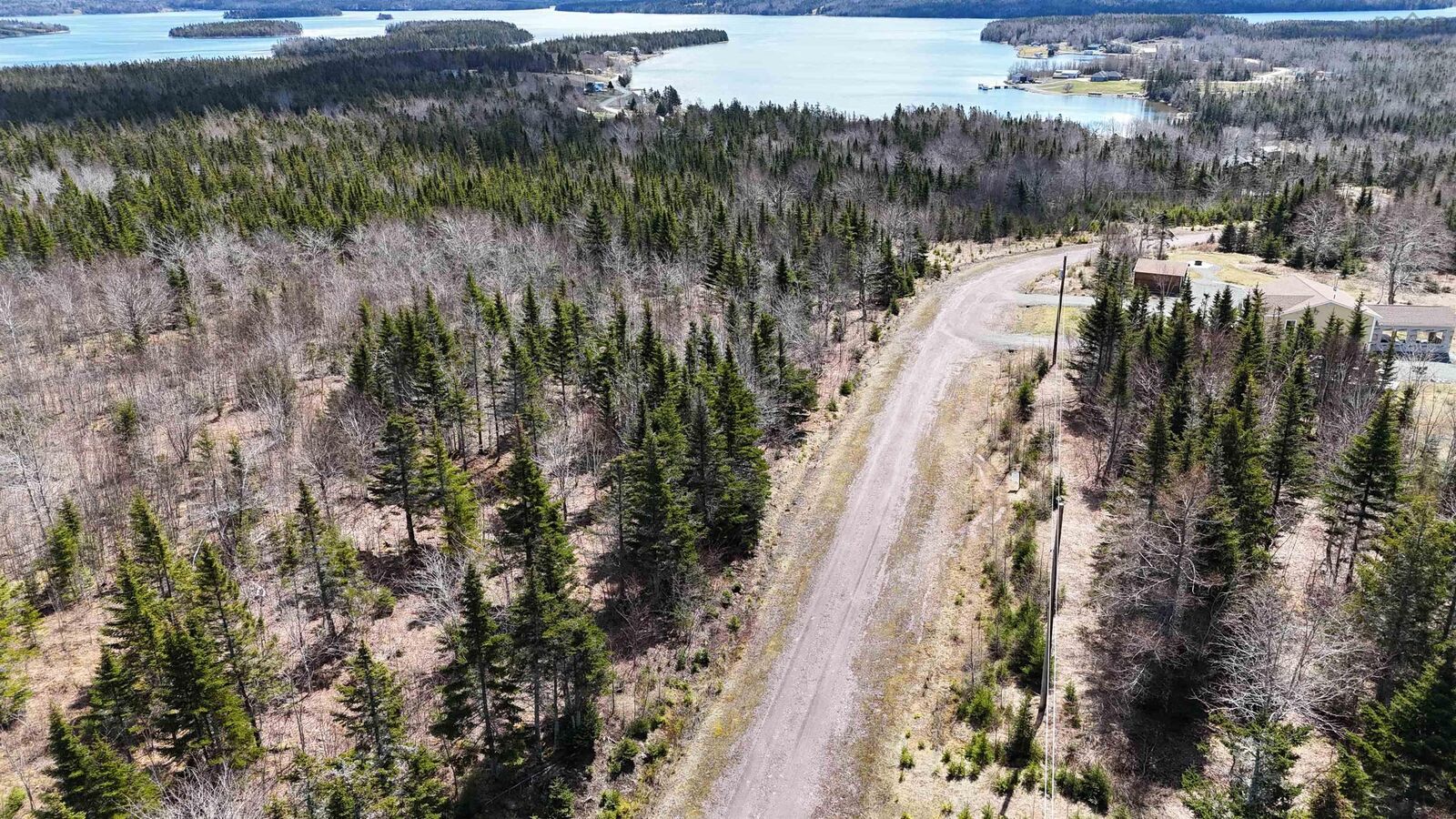 Property Photo:  Lot 15 Hill Street  NS B0E 3B0 