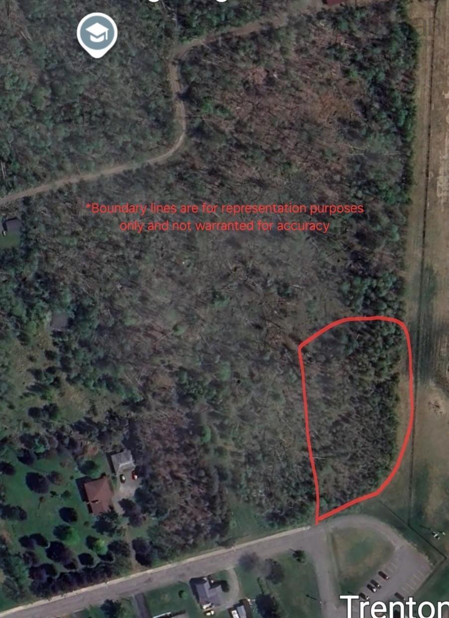 Property Photo:  Lot Duke Street  NS B0K 1X0 