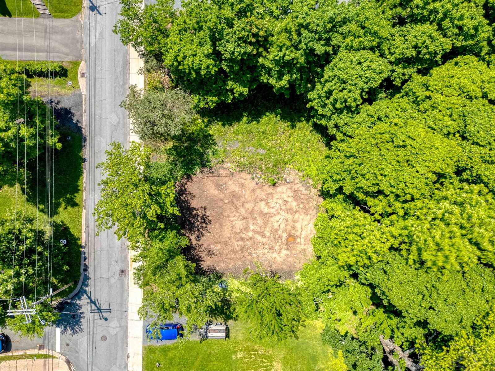 Property Photo:  89 Mackay Street  NS B2H 3H5 