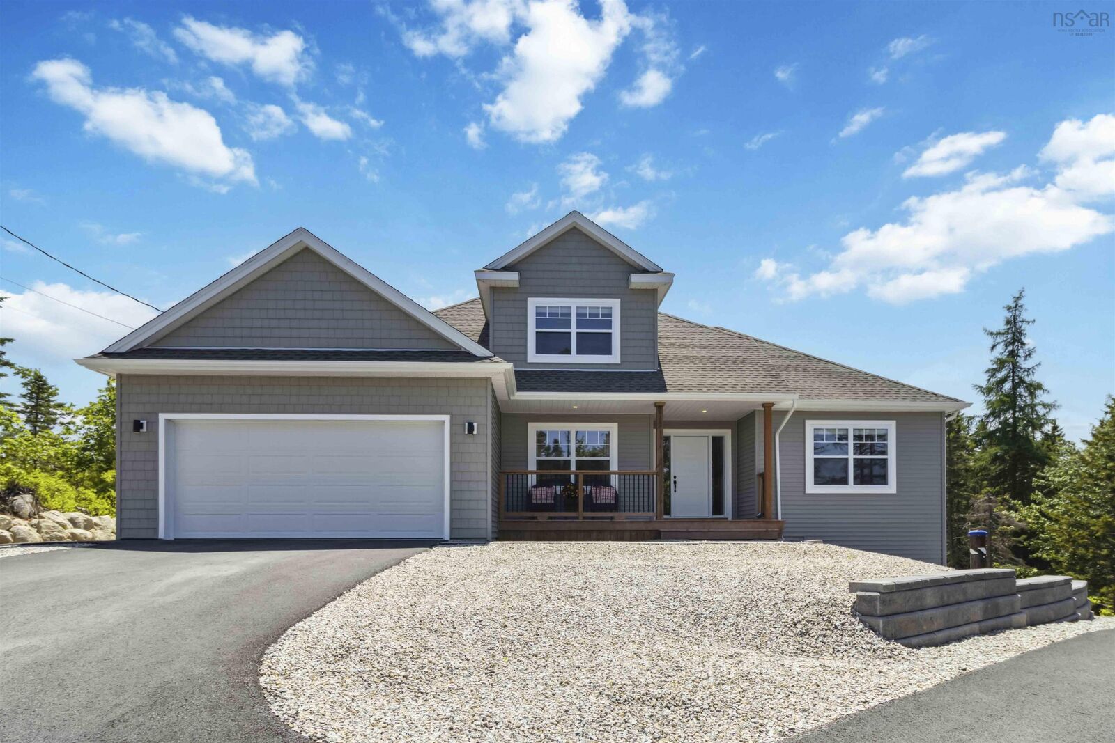 Property Photo:  426 Wisteria Lane  NS B3Z 0K8 