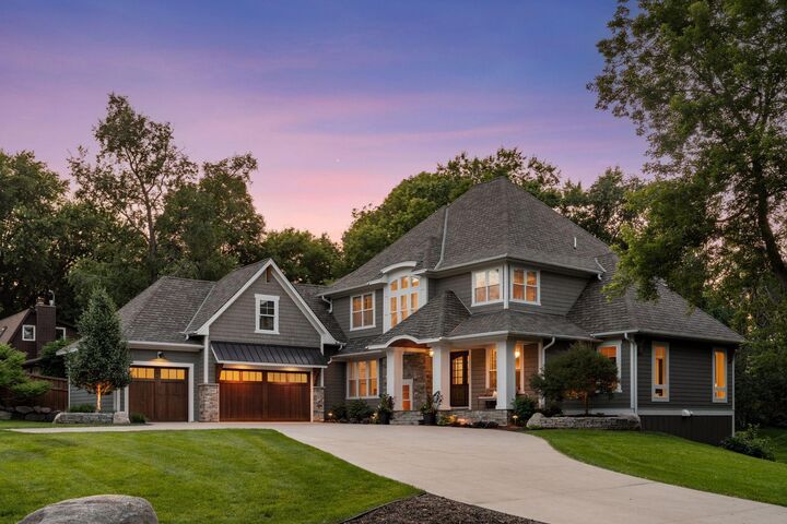 Property Photo: 2890 Ella Lane MN 55305