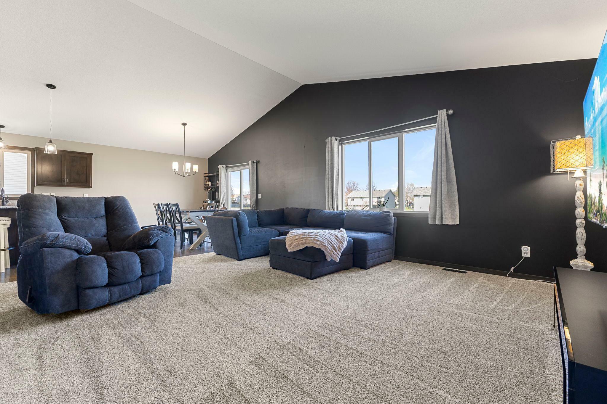Property Photo: 1101 8th Avenue SW MN 55040