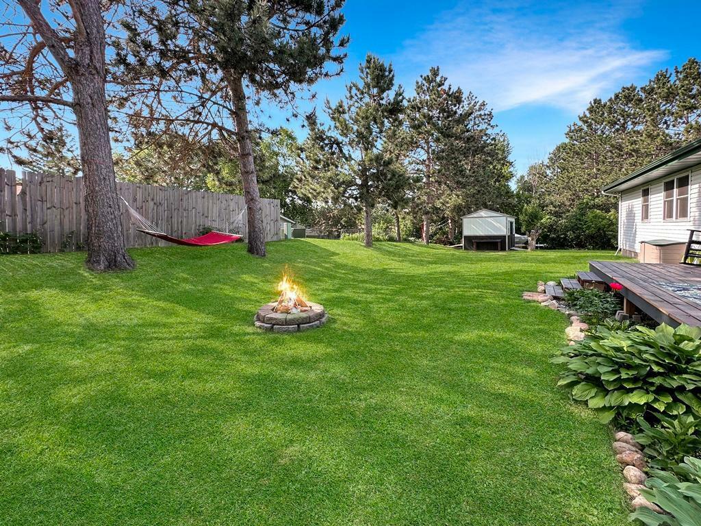 Property Photo: 713 Allen Drive MN 55744