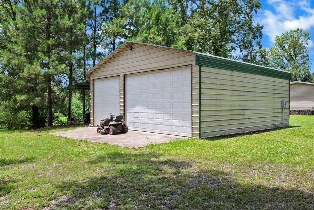Property Photo:  326 Audleman Road  LA 71023 