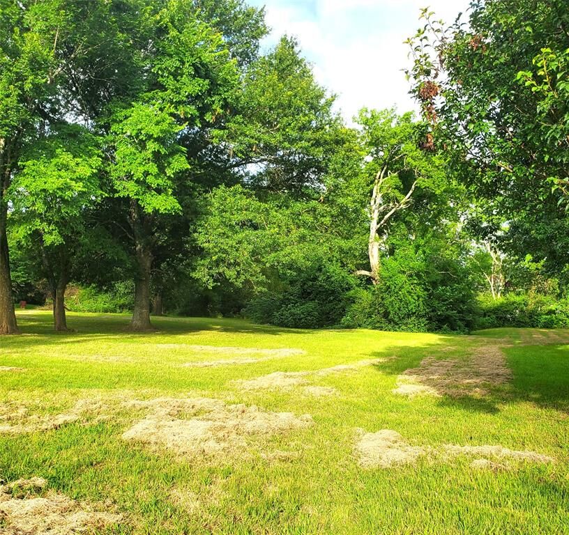 Photo de la propriété:  000 Dunlap Street  TX 75457 