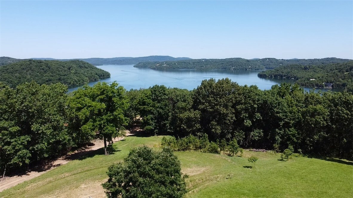 Property Photo:  1226 County Road 156  AR 72632 