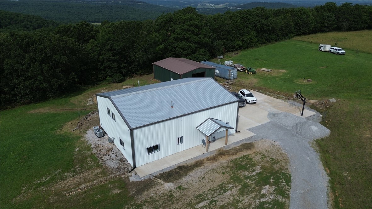 1284 Madison 2149  Huntsville AR 72740 photo