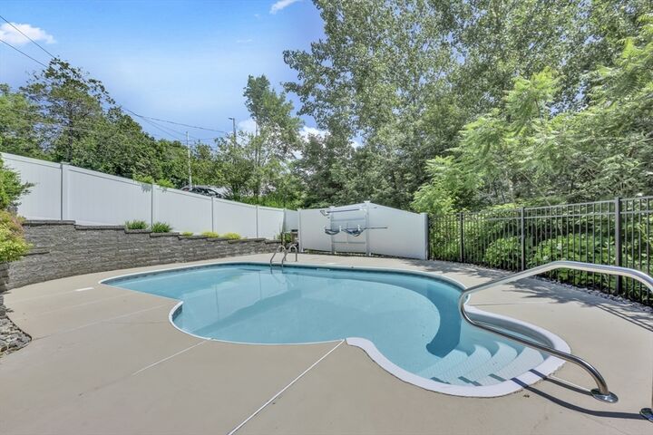 Property Photo:  42 McGregory Rd  MA 01566 