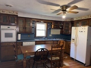 Property Photo:  25 Lakeview St  MA 01504 