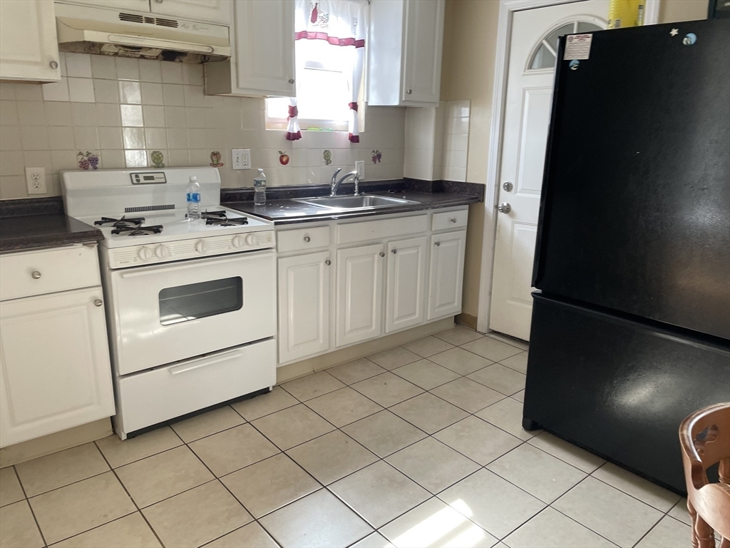 Property Photo:  418-420 Boston St  MA 01905 