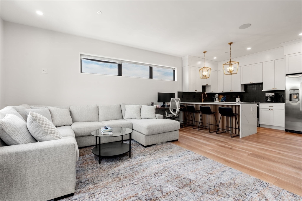 Property Photo: 388 Athens 3 MA 02127