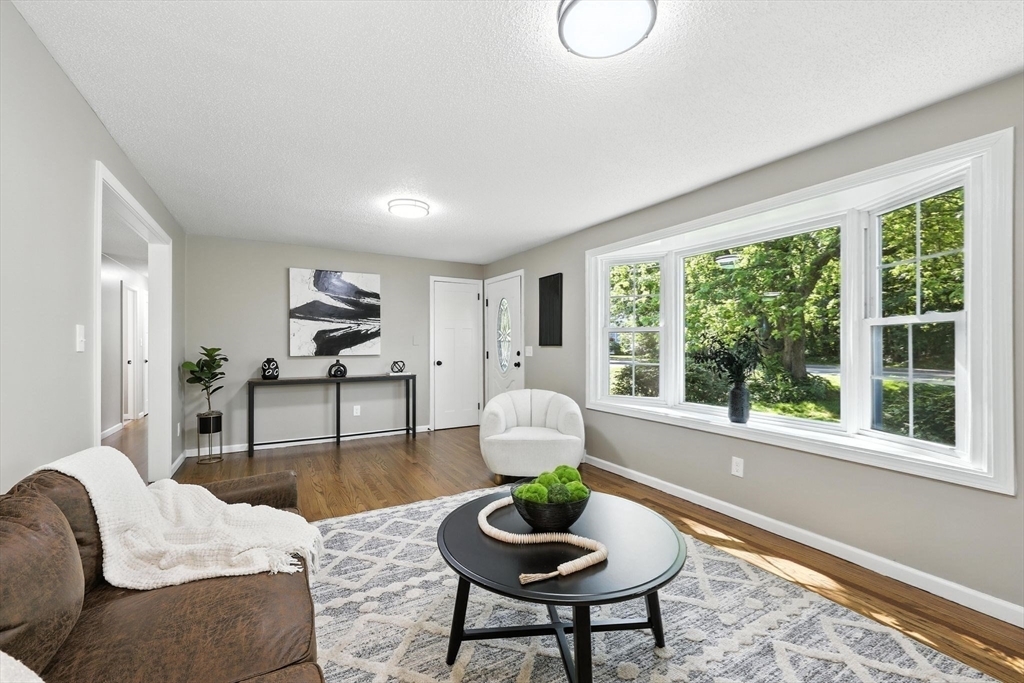 Property Photo: 908 Tinkham Road MA 01095