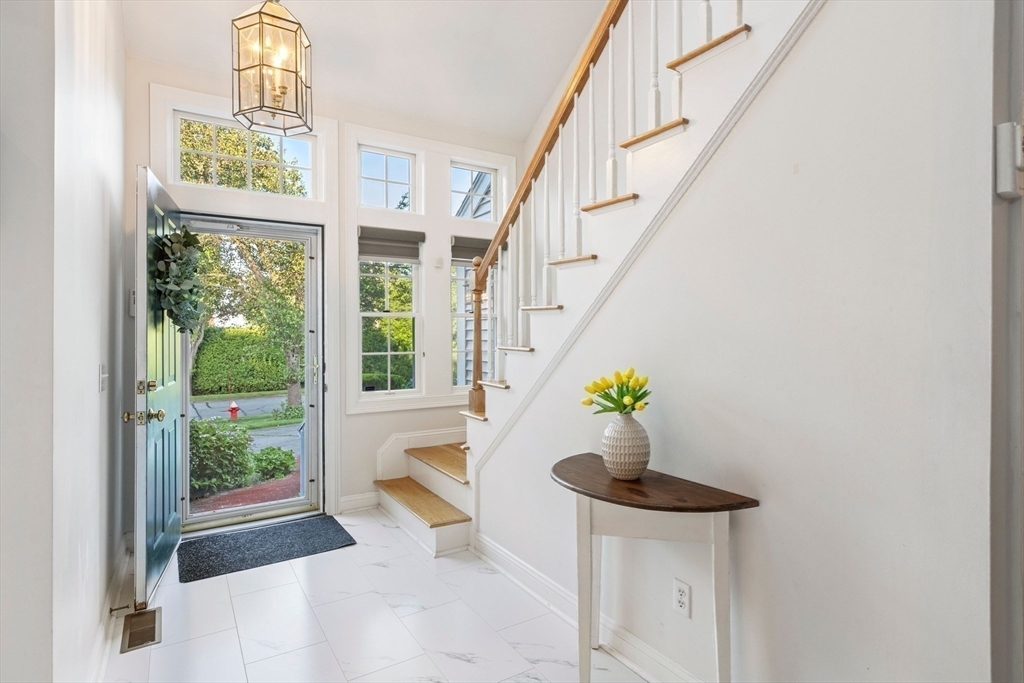 Property Photo:  74 Hidden Bay Dr 74  MA 02748 