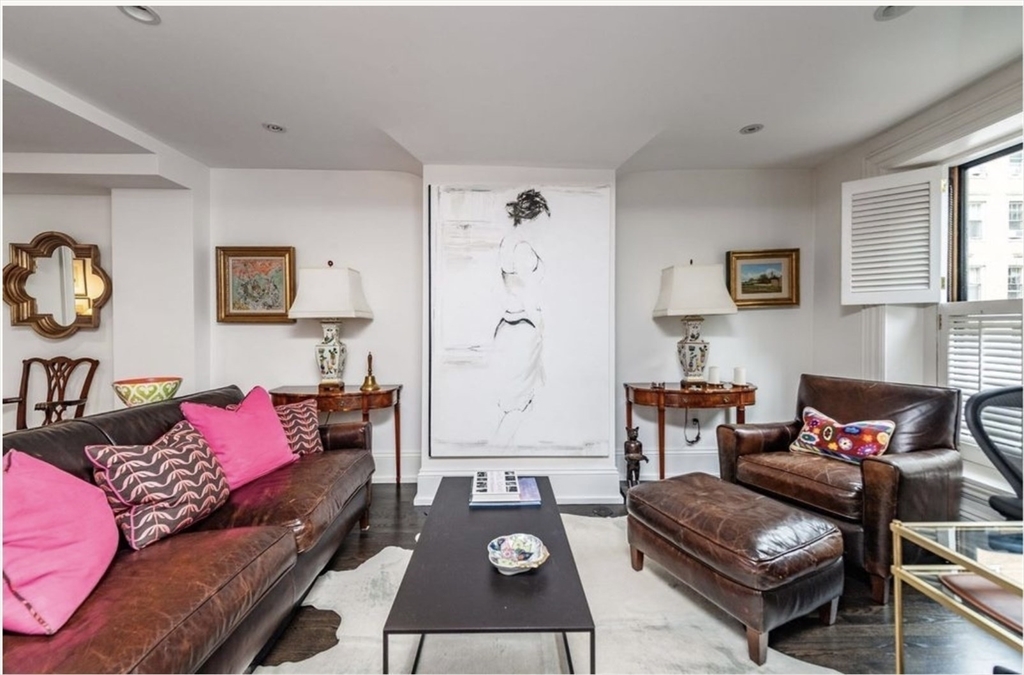 Property Photo: 22 Joy MA 02114