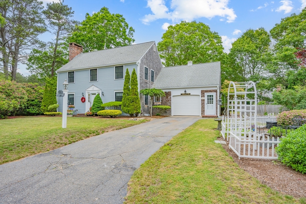 12 Copley Pl  Yarmouth MA 02664 photo