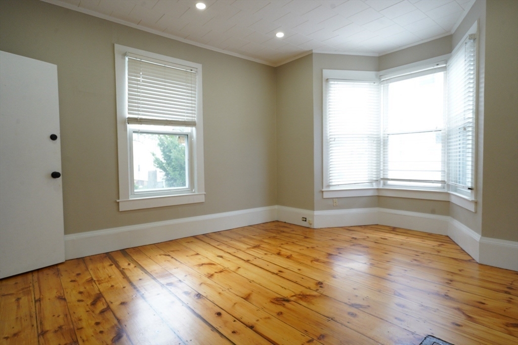 Property Photo: 139 Timson St 1 MA 01902