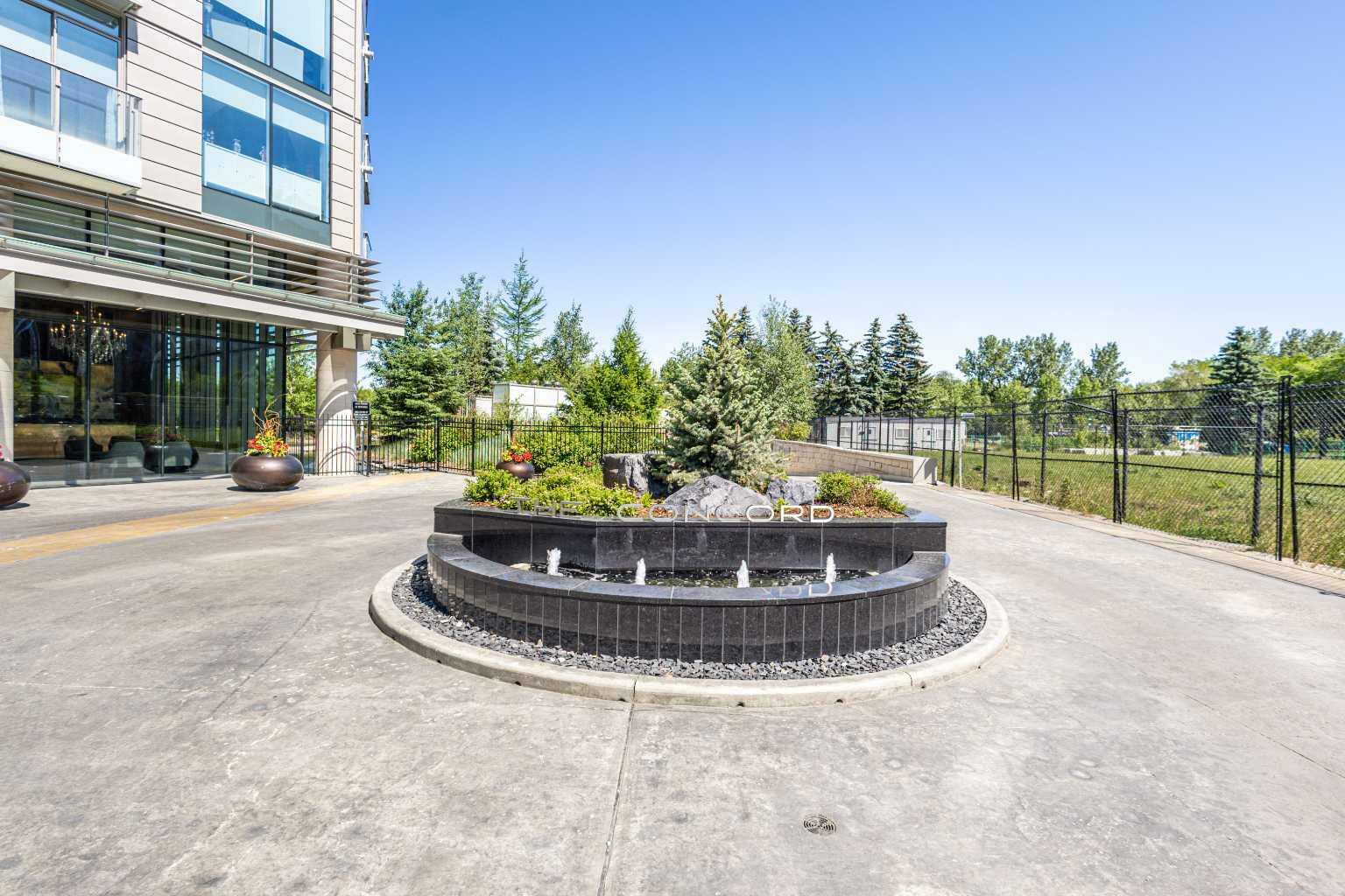 Property Photo:  738 1 Avenue SW 508  AB T2P 5G8 