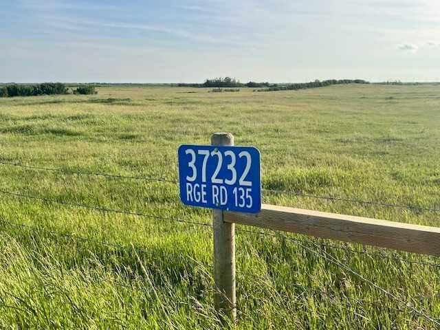 37232 Rr135 — photo 1