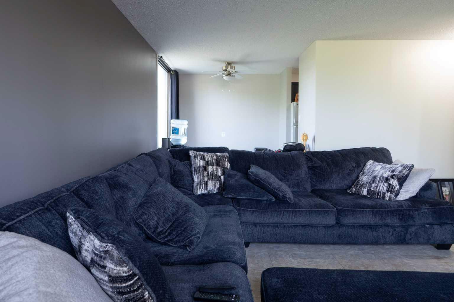 Property Photo: 13221 Macdonald Drive 108 AB T9H 4H2