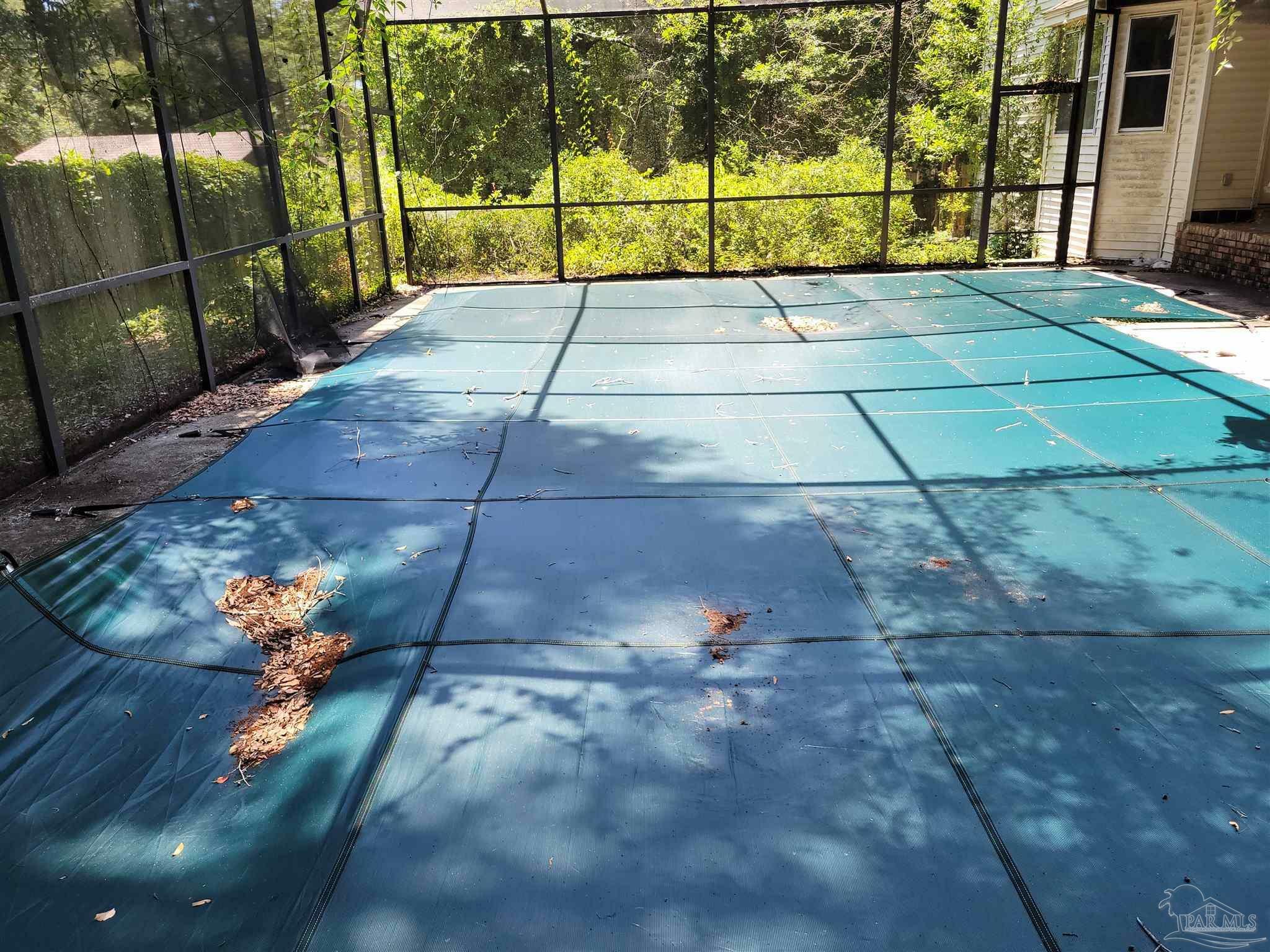 5720 Avenida Robledal  Pensacola FL 32504 photo