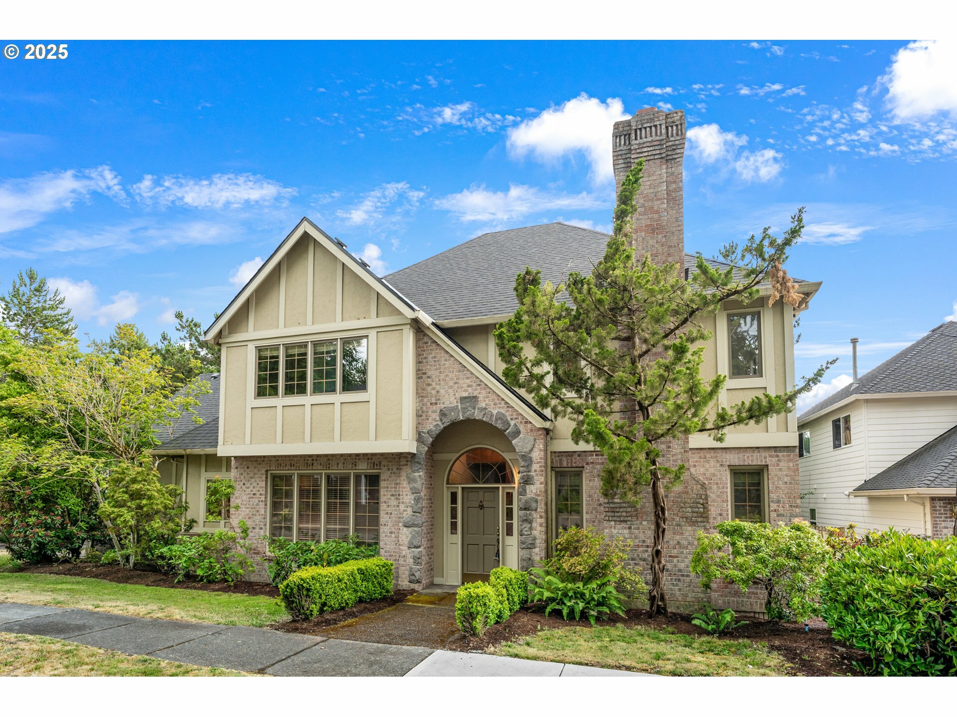 5844 Ridgetop Ct  Lake Oswego OR 97035 photo