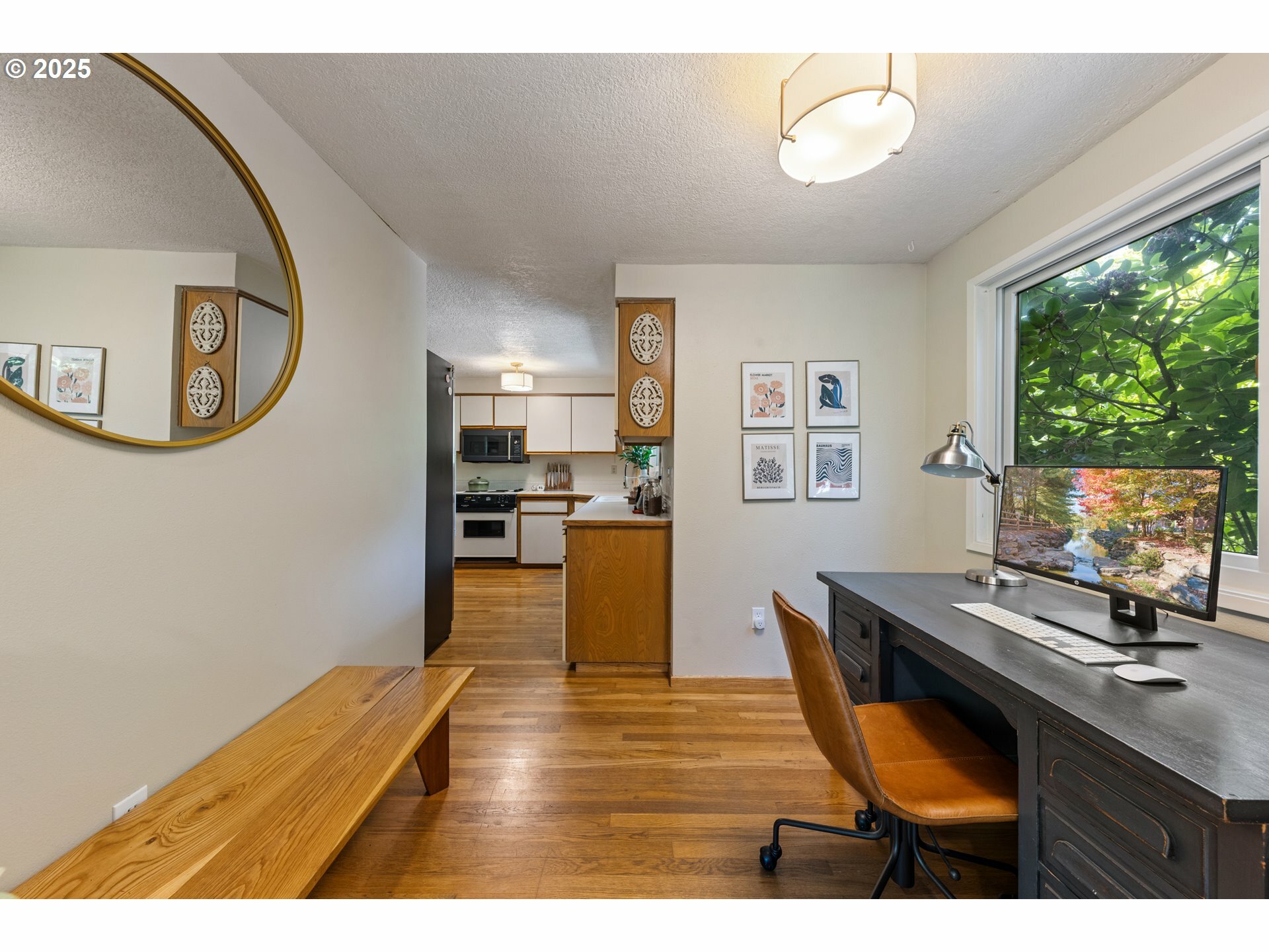 Property Photo:  4300 Botticelli St  OR 97035 
