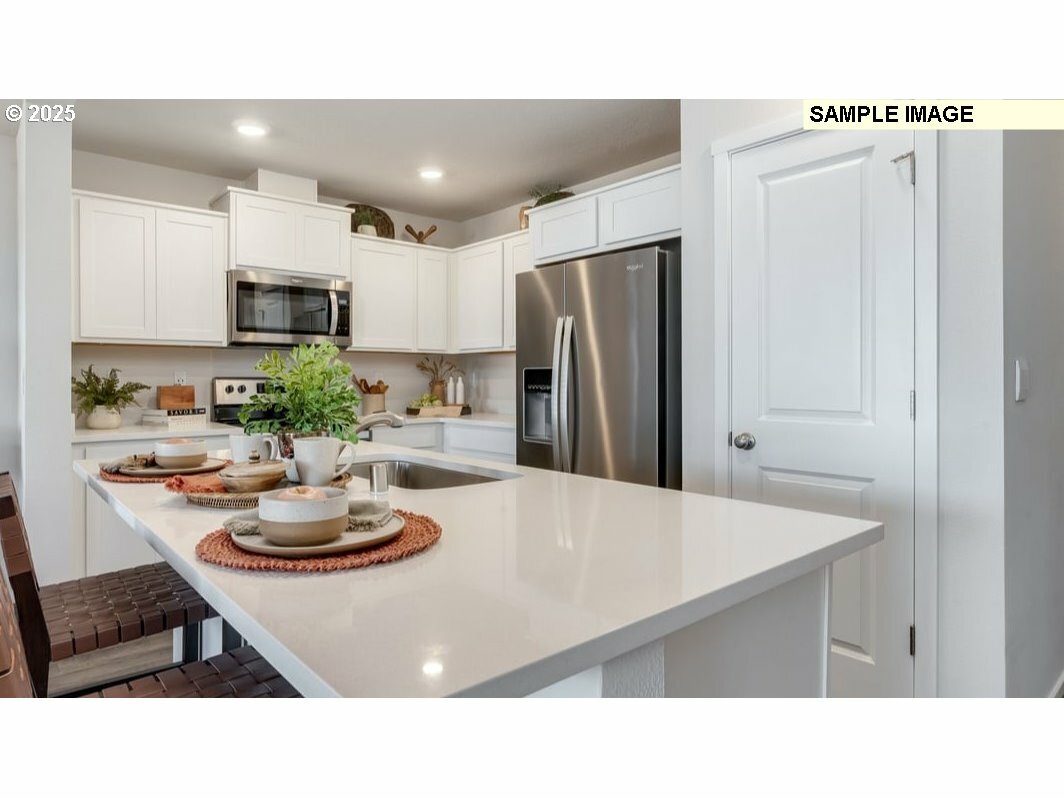 Property Photo: 1508 NE 122nd Ct WA 98684