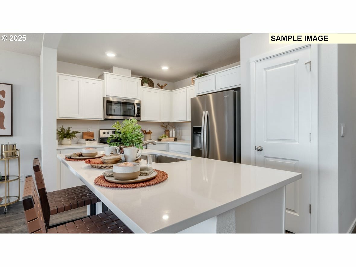Property Photo:  1510 NE 122nd Ct  WA 98684 