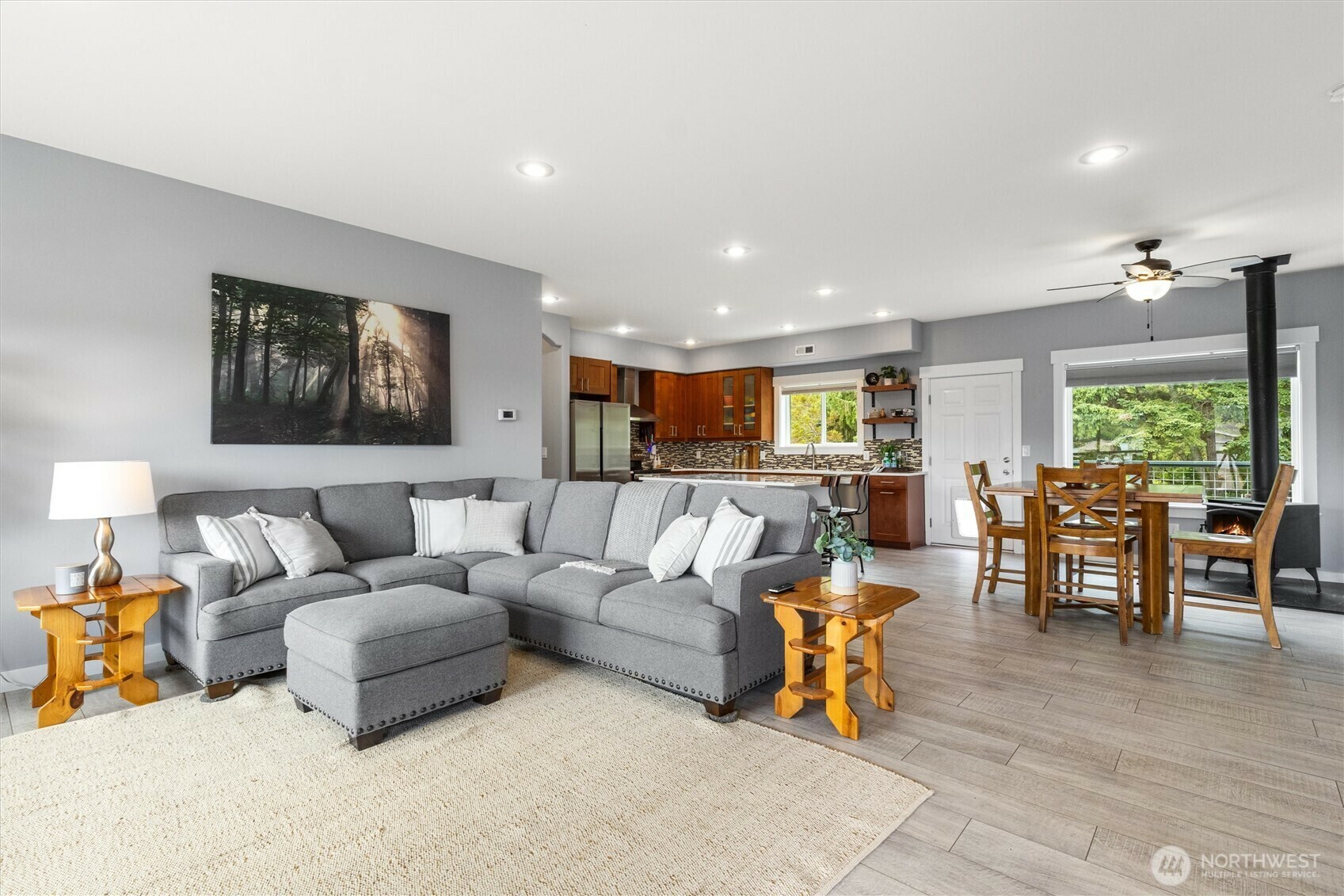 Property Photo:  112  Margaret Street  WA 98365 