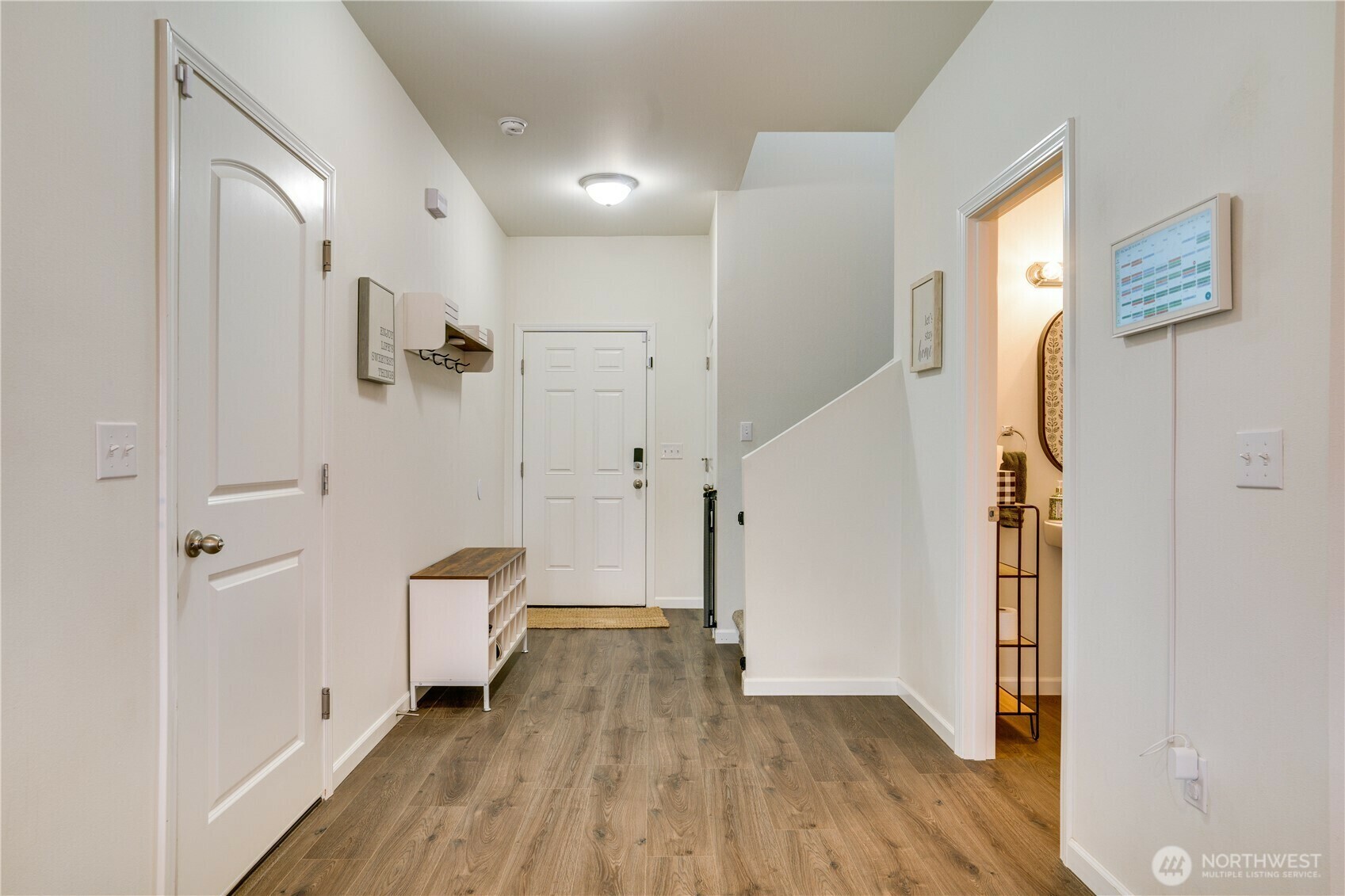 Property Photo:  2332 SE Kelby Circle  WA 98366 