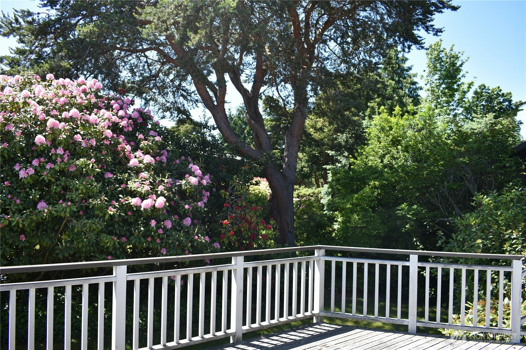 Property Photo: 5004 27th Avenue W WA 98203