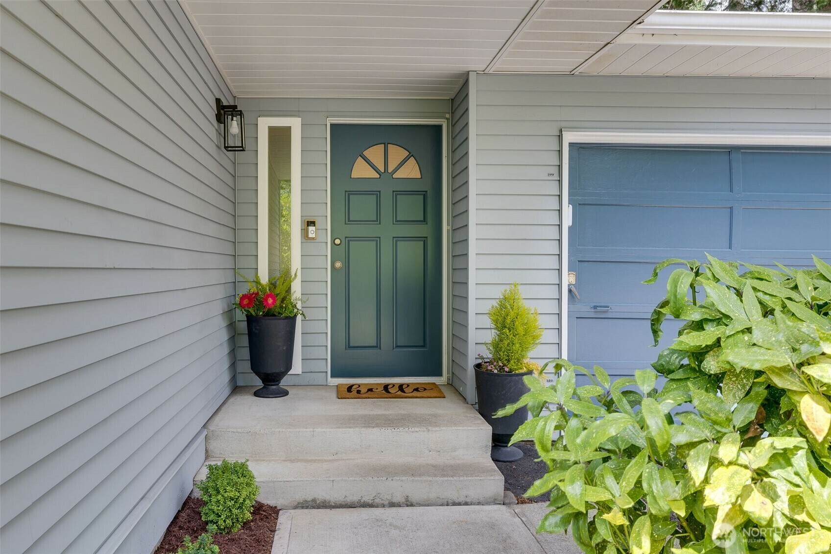 Property Photo: 12106 NE 149th Street WA 98034