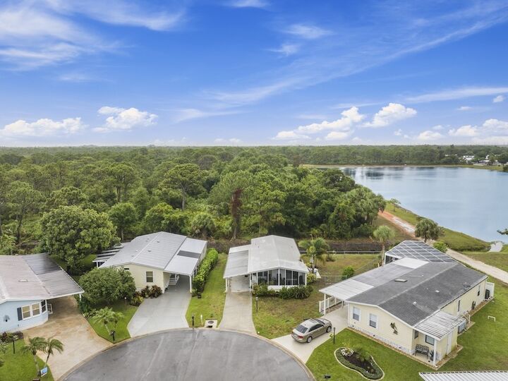 209 Cobia Court  Sebastian FL 32976 photo