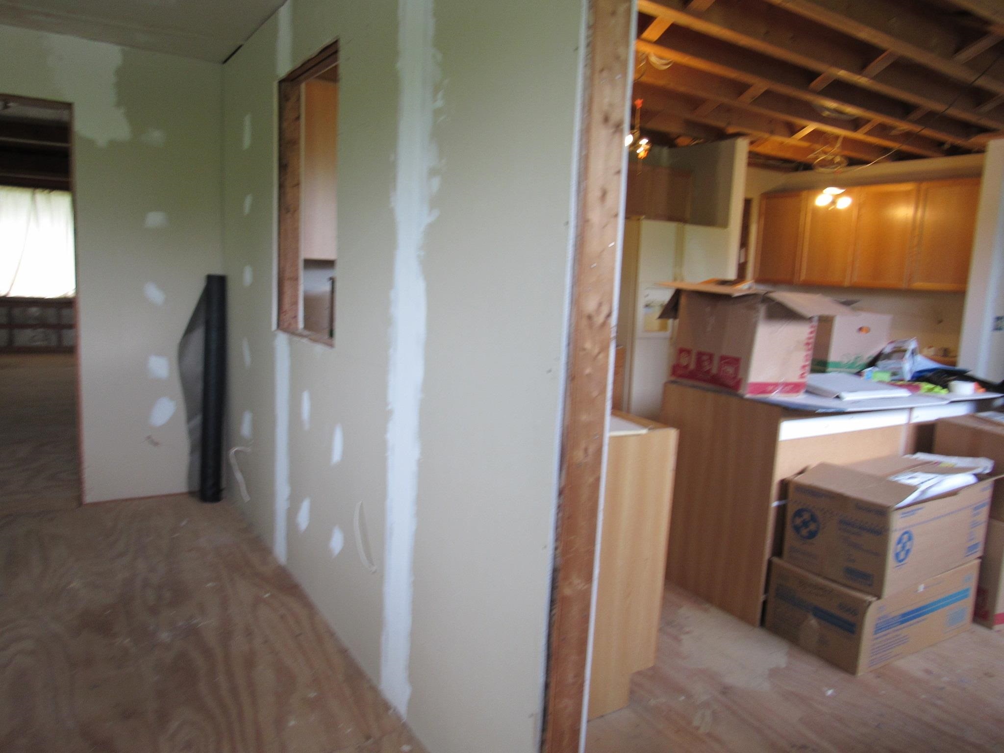 Property Photo:  N3901 State Road 76  WI 54944 